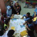 SK Au Keramat 29.10.18 (2)