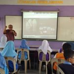 SK Bandar Baru Bangi 23.10.18 (1)