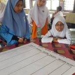 SK Bandar Baru Bangi 23.10.18 (2)