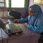 SK Bandar Baru Bangi 23.10.18 (4)