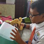 SK Bandar Baru Bangi 24.10.18 (1)