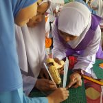 SK Bandar Baru Bangi 24.10.18 (10)