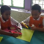 SK Bandar Baru Bangi 24.10.18 (2)