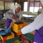 SK Bandar Baru Bangi 24.10.18 (3)