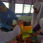 SK Bandar Baru Bangi 24.10.18 (4)