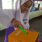 SK Bandar Baru Bangi 24.10.18 (5)