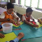 SK Bandar Baru Bangi 24.10.18 (6)