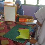 SK Bandar Baru Bangi 24.10.18 (7)