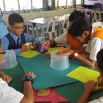 SK Bandar Baru Bangi 24.10.18 (8)