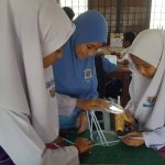 SK Bandar Baru Bangi 24.10.18 (9)