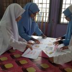 SK Bandar Baru Bangi 26.10.18 (1)