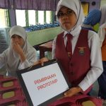 SK Bandar Baru Bangi 26.10.18 (10)