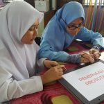 SK Bandar Baru Bangi 26.10.18 (11)