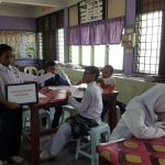 SK Bandar Baru Bangi 26.10.18 (12)