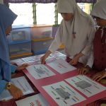 SK Bandar Baru Bangi 26.10.18 (2)