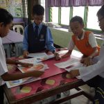 SK Bandar Baru Bangi 26.10.18 (3)