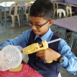 SK Bandar Baru Bangi 26.10.18 (4)