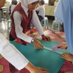 SK Bandar Baru Bangi 26.10.18 (5)