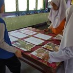 SK Bandar Baru Bangi 26.10.18 (6)