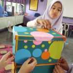 SK Bandar Baru Bangi 26.10.18 (7)