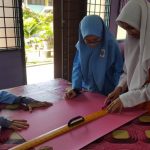 SK Bandar Baru Bangi 26.10.18 (8)