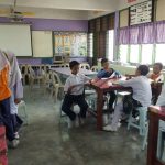 SK Bandar Baru Bangi 26.10.18 (9)