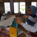 SK Bandar Baru Bangi 29.10.18 -1