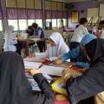 SK Bandar Baru Bangi 29.10.18 -10