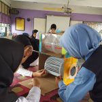 SK Bandar Baru Bangi 29.10.18 -11