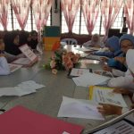 SK Bandar Baru Bangi 29.10.18 -12