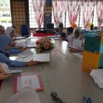 SK Bandar Baru Bangi 29.10.18 -14