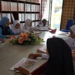 SK Bandar Baru Bangi 29.10.18 -15