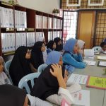 SK Bandar Baru Bangi 29.10.18 -16