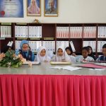 SK Bandar Baru Bangi 29.10.18 -17