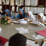 SK Bandar Baru Bangi 29.10.18 -18