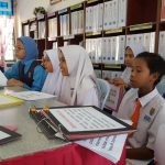 SK Bandar Baru Bangi 29.10.18 -19