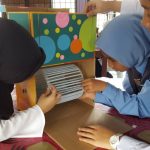 SK Bandar Baru Bangi 29.10.18 -2