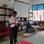 SK Bandar Baru Bangi 29.10.18 -20