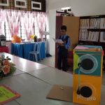 SK Bandar Baru Bangi 29.10.18 -21