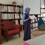 SK Bandar Baru Bangi 29.10.18 -22