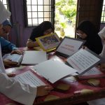 SK Bandar Baru Bangi 29.10.18 -3