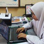 SK Bandar Baru Bangi 29.10.18 -4