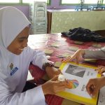 SK Bandar Baru Bangi 29.10.18 -5