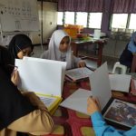 SK Bandar Baru Bangi 29.10.18 -6