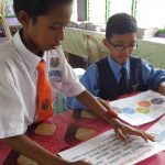 SK Bandar Baru Bangi 29.10.18 -7