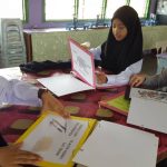 SK Bandar Baru Bangi 29.10.18 -8