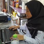 SK Bandar Baru Bangi 29.10.18 -9 (1)