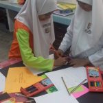 SK Bukit Raya 17.10.18 (1)