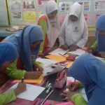 SK Bukit Raya 17.10.18 (2)