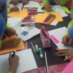 SK Bukit Raya 17.10.18 (3)